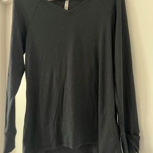 LuLaRoe Cozy Long Sleeve
